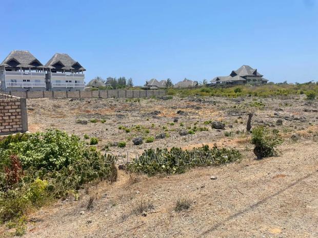 A Half an Acre Land in Watamu - thumbnail 4