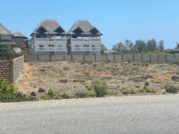 A Half an Acre Land in Watamu - thumbnail 5