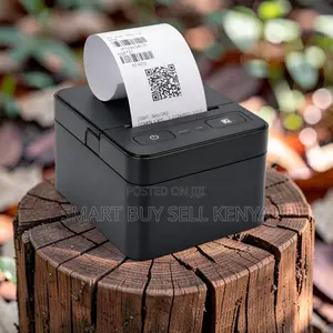 Low Maintenance Cost 58mm Usb Thermal Receipt Printer for Restaurants