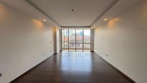 3bdrm Apartment in Westlands, Lower Kabete for rent - thumbnail 2