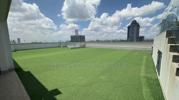 3bdrm Apartment in Westlands, Lower Kabete for rent - thumbnail 3