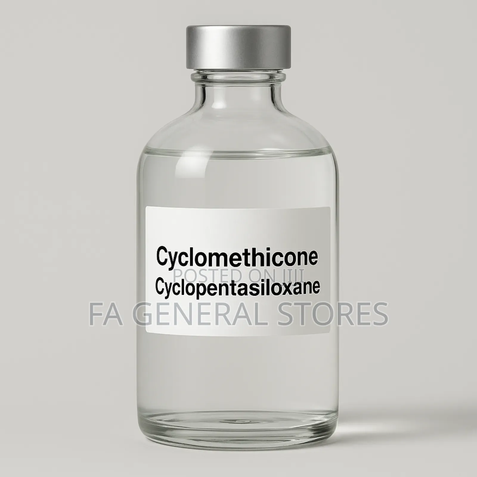 Cyclomethicone,Cyclopentasiloxane