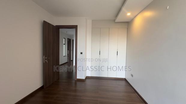 3bdrm Apartment in Westlands, Lower Kabete for rent - thumbnail 5