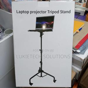 Laptop Stand, Stable and Reliable Projector Stand - thumbnail 2