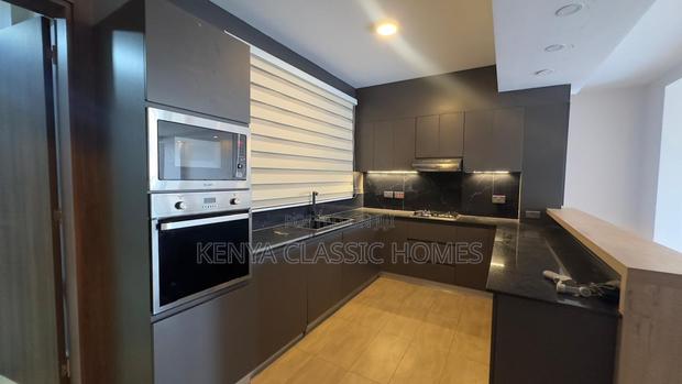 3bdrm Apartment in Westlands, Lower Kabete for rent - thumbnail 7