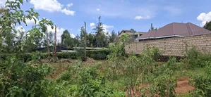 100x100 Available Residential Plot for Sale in Rose Gate