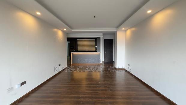 3bdrm Apartment in Westlands, Lower Kabete for rent - thumbnail 10