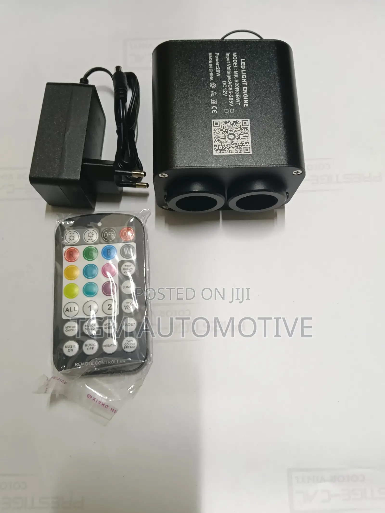Star Light Kit