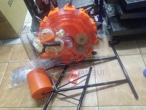 New Manual Seed Planter Machine/Manual Seed Planter Machine - thumbnail 2