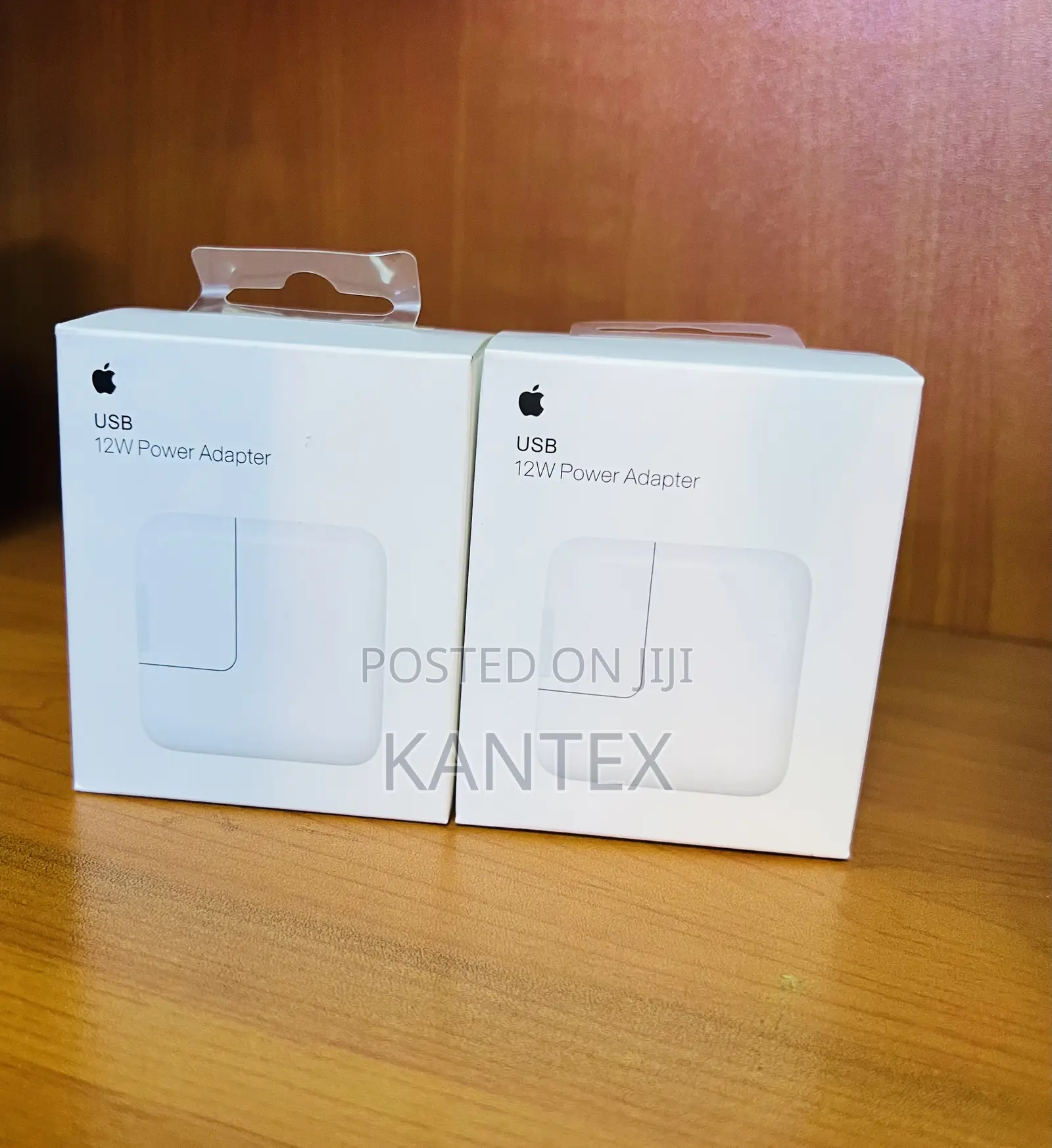 Usb-C 30w iPhone Power Adapter