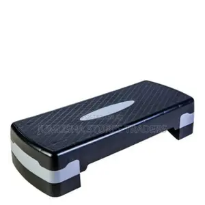 Gym Aeroobic Foot Pedal