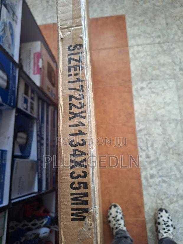 Solarmax 450w- 36v Mono Crystal Solar Panel - thumbnail 3