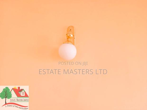 2bdrm Bungalow in Kibutu, Ruaka for rent - thumbnail 2