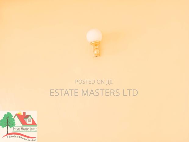 2bdrm Bungalow in Kibutu, Ruaka for rent - thumbnail 3