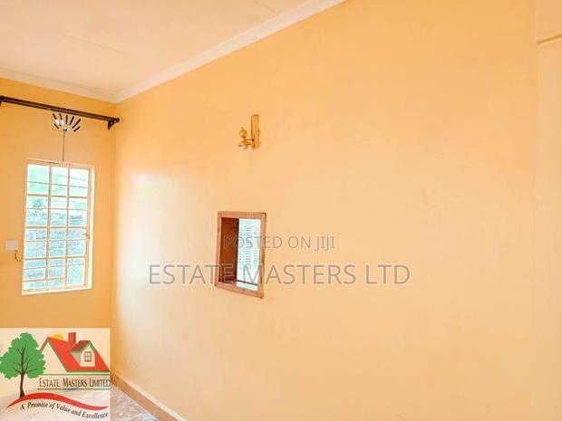2bdrm Bungalow in Kibutu, Ruaka for rent - thumbnail 4