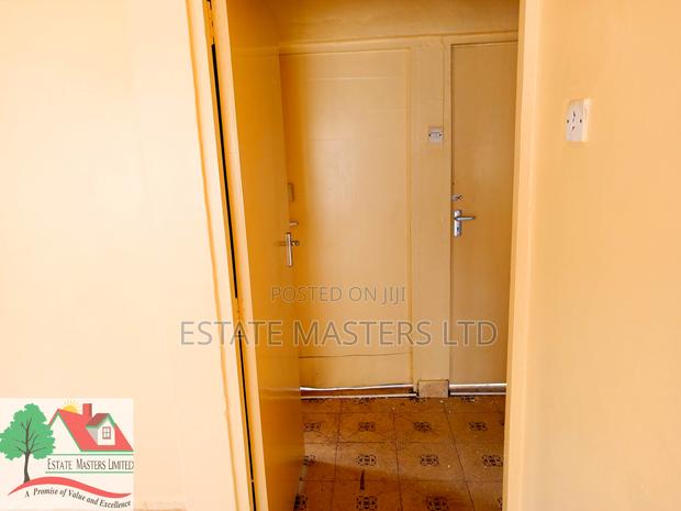 2bdrm Bungalow in Kibutu, Ruaka for rent - thumbnail 5