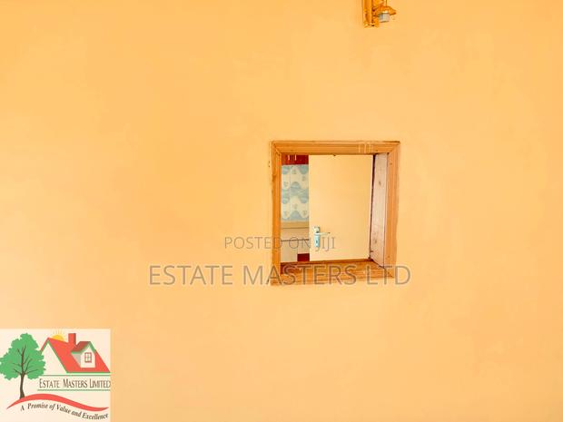 2bdrm Bungalow in Kibutu, Ruaka for rent - thumbnail 6