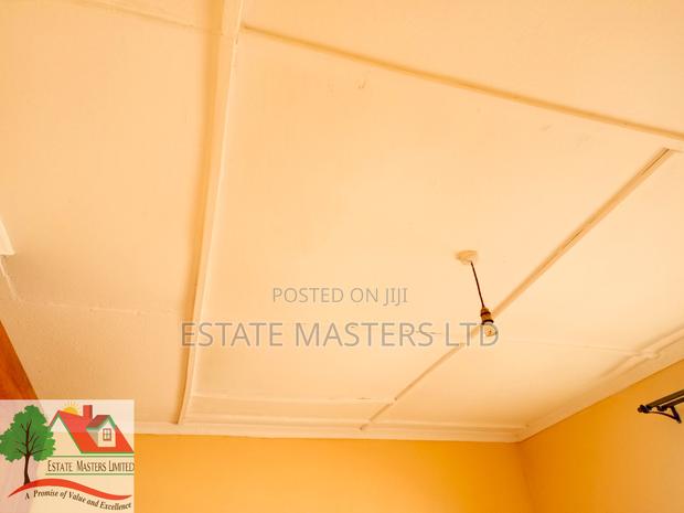 2bdrm Bungalow in Kibutu, Ruaka for rent - thumbnail 7