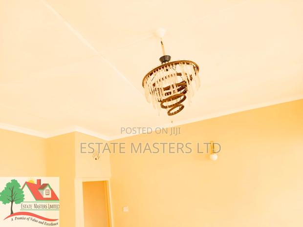 2bdrm Bungalow in Kibutu, Ruaka for rent - thumbnail 8