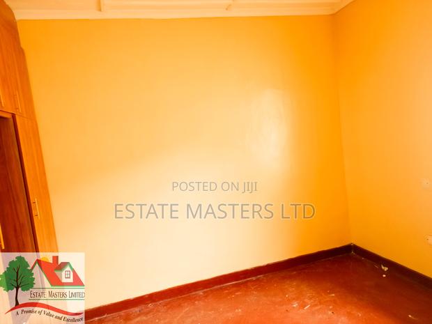 2bdrm Bungalow in Kibutu, Ruaka for rent - thumbnail 9