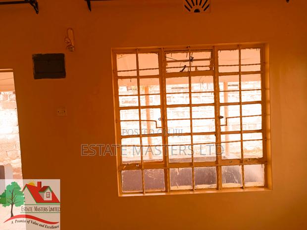 2bdrm Bungalow in Kibutu, Ruaka for rent - thumbnail 10