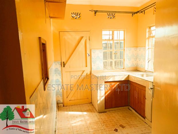 2bdrm Bungalow in Kibutu, Ruaka for rent - thumbnail 11