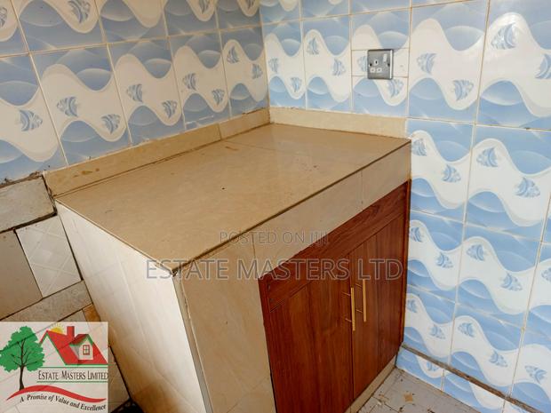 2bdrm Bungalow in Kibutu, Ruaka for rent - thumbnail 12