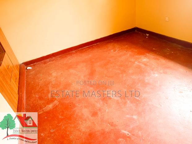 2bdrm Bungalow in Kibutu, Ruaka for rent - thumbnail 13