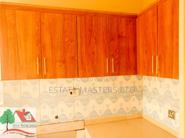 2bdrm Bungalow in Kibutu, Ruaka for rent - thumbnail 14