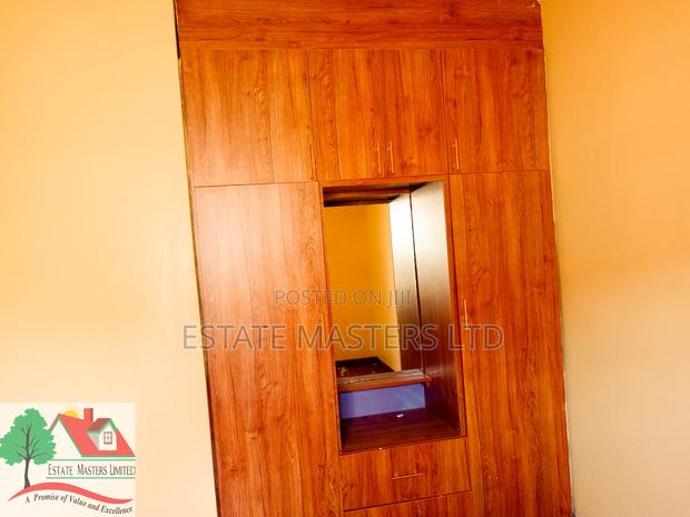 2bdrm Bungalow in Kibutu, Ruaka for rent - thumbnail 15