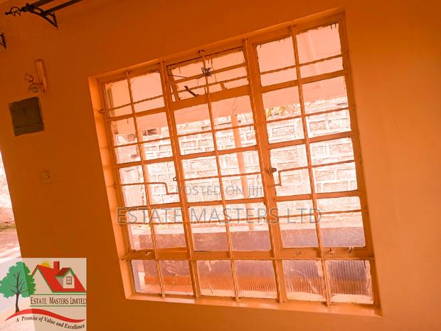 2bdrm Bungalow in Kibutu, Ruaka for rent - thumbnail 16