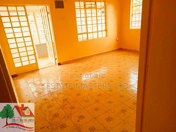 2bdrm Bungalow in Kibutu, Ruaka for rent - thumbnail 17