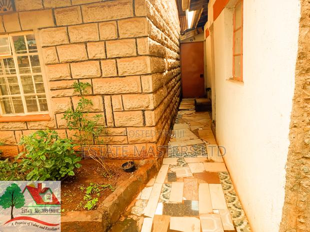 2bdrm Bungalow in Kibutu, Ruaka for rent - thumbnail 18