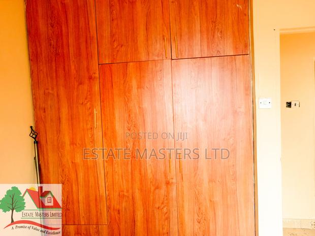 2bdrm Bungalow in Kibutu, Ruaka for rent - thumbnail 19