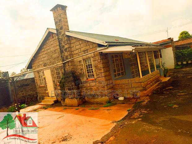 2bdrm Bungalow in Kibutu, Ruaka for rent - thumbnail 20