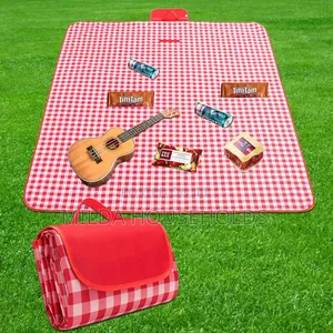 Waterproof Outdoor Picnic