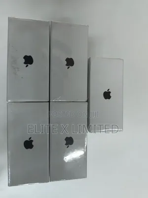 Apple Magic Mouse 2