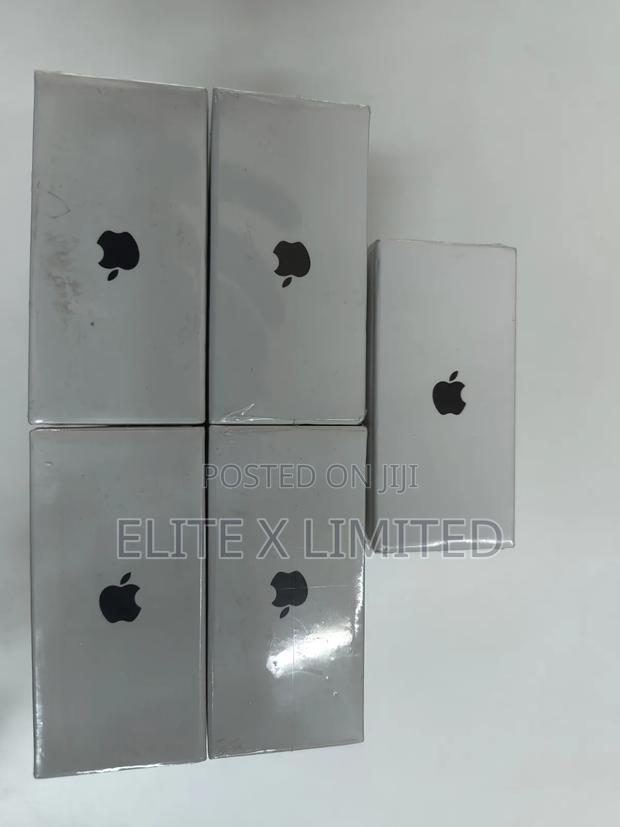 Apple Magic Mouse 2 - thumbnail 2
