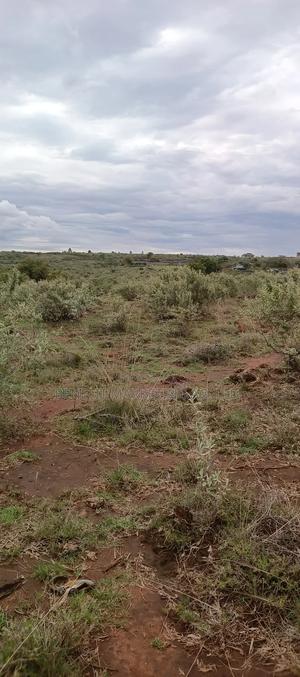 1⁄8 Acre Plot for Sale in Ngong Kimuka Maroroi
