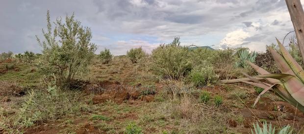 1⁄8 Acre Plot for Sale in Ngong Kimuka Maroroi - thumbnail 5