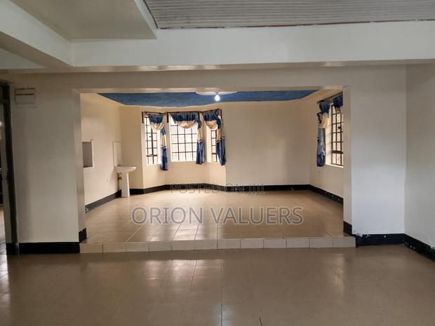 4bdrm Maisonette in Syokimau, Viraj Area for sale - main view