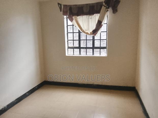 4bdrm Maisonette in Syokimau, Viraj Area for sale - thumbnail 3