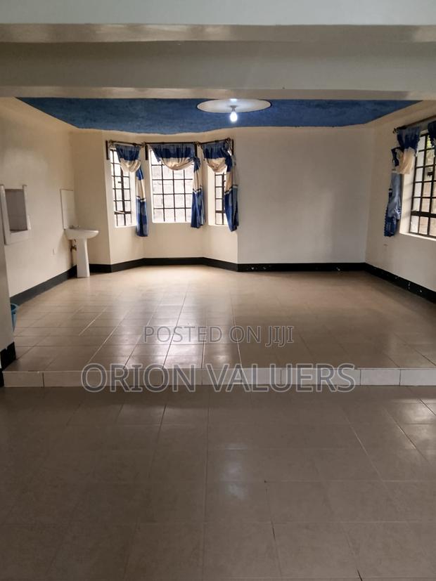 4bdrm Maisonette in Syokimau, Viraj Area for sale - thumbnail 4