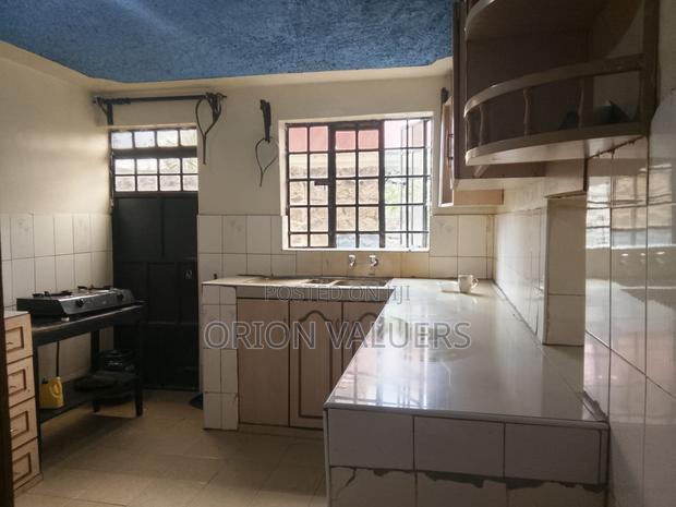 4bdrm Maisonette in Syokimau, Viraj Area for sale - thumbnail 6