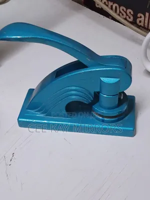 Company Seals