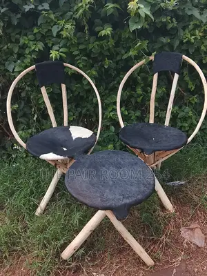 Balcony Set