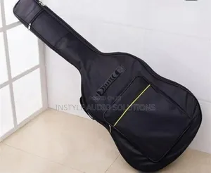 High-Quality Box Guitar and Semi Acoustic Guitar