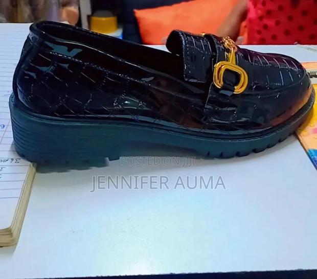 Unisex Shoes - thumbnail 11