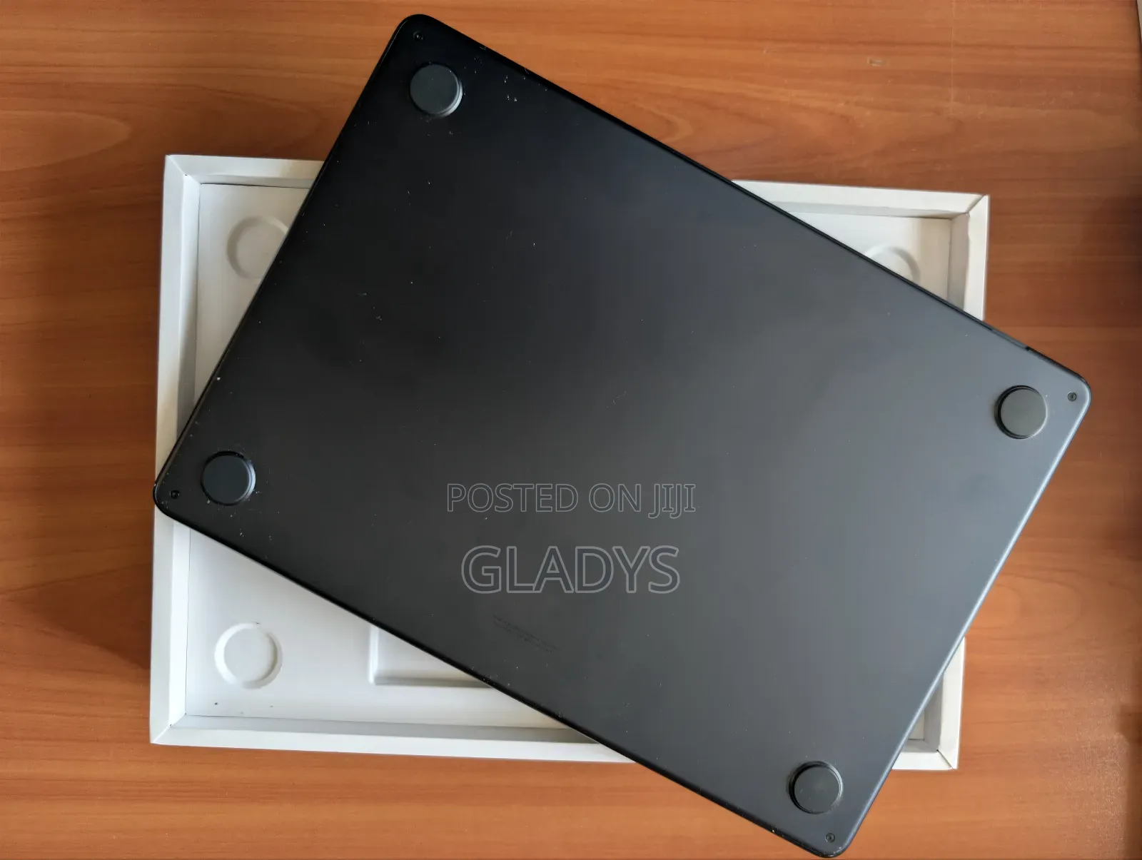 Laptop Apple MacBook Air 2022 M2 24GB Apple M1 SSD 1T