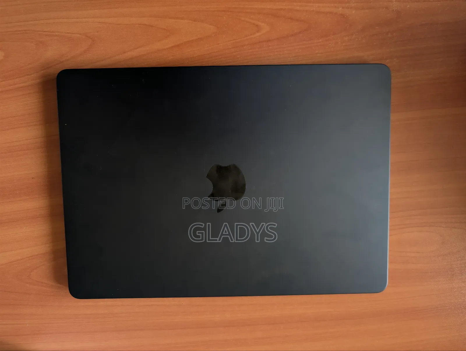 Laptop Apple MacBook Air 2022 M2 24GB Apple M1 SSD 1T